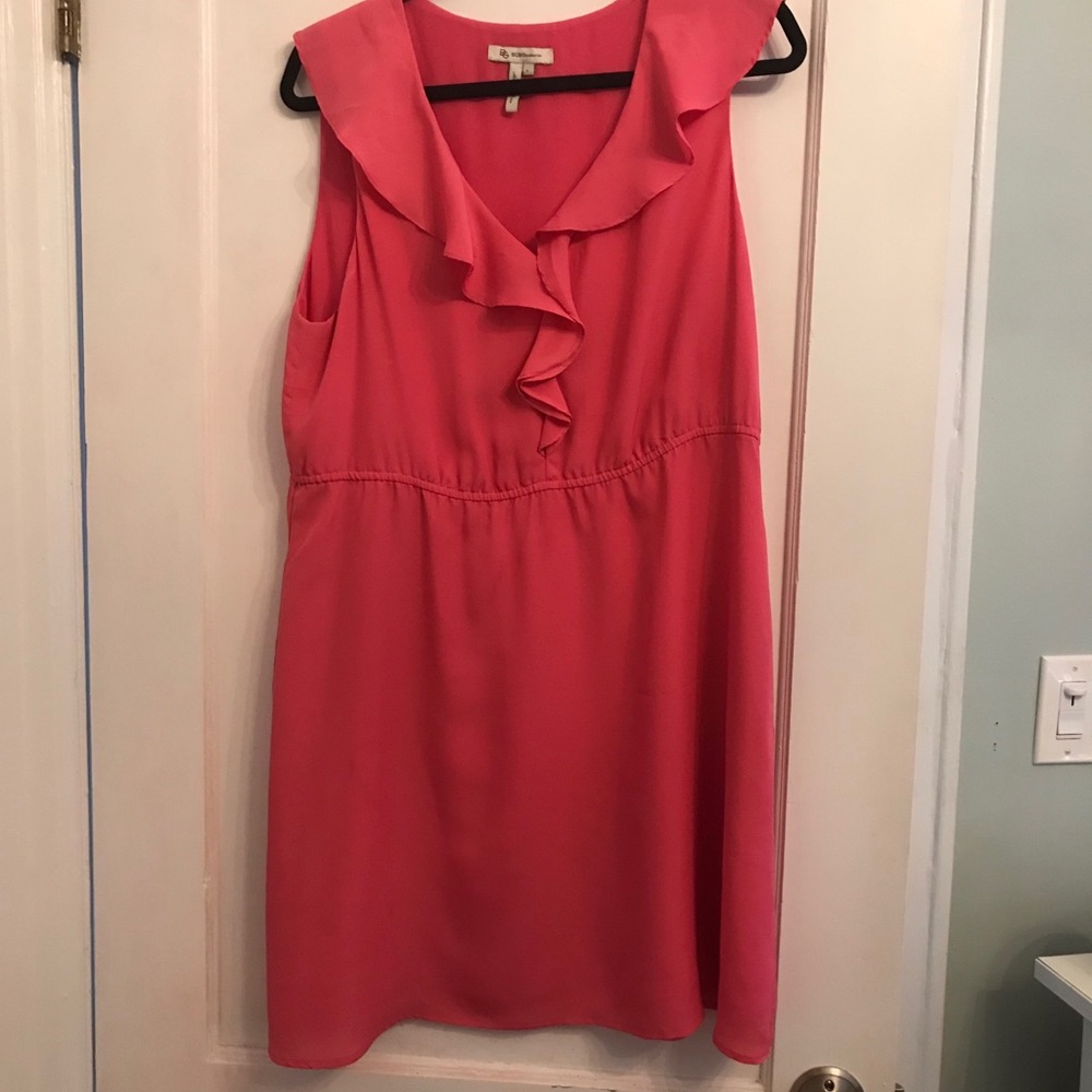Don’t wear anymore